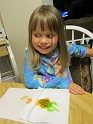 RTvisit_CrayonsAndBugs (17)